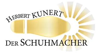 Logo_Kunert Der_Schuhmacher_3b.webp