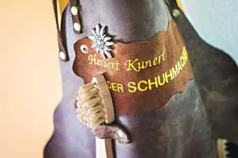 Kunert_023 Kunert_023.webp